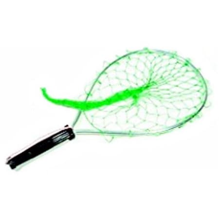 Araba Vector Trout Net & Safe Cord AR593895